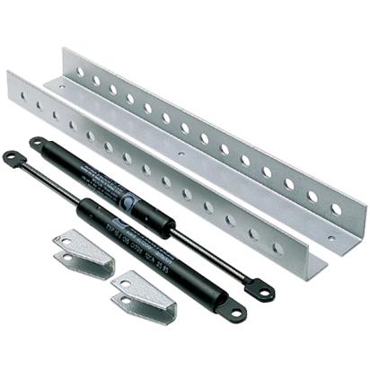 Legrand 631725