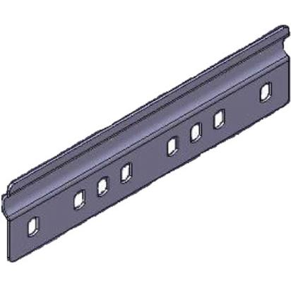 Legrand 31X9BG51Z