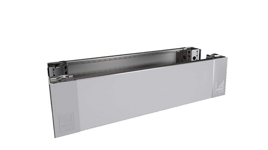 VX 8620.061 Rittal - 8620061