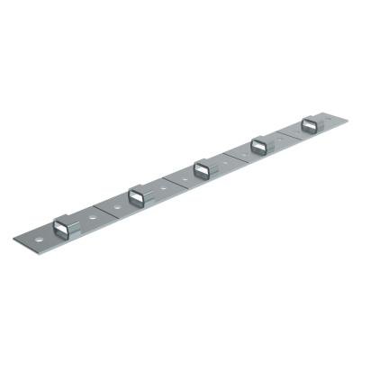 Legrand 31X99J99Z