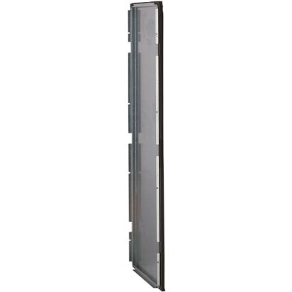 Legrand 048042