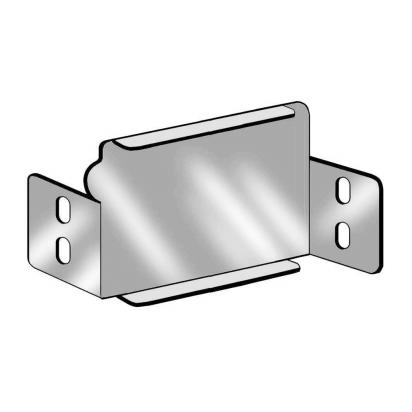Legrand 31X9CS48X