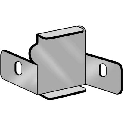 Legrand 31X9BS13Z