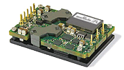 UQQ-3.3/25-Q12PB-C Murata