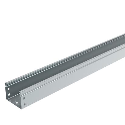 Legrand C2100Z