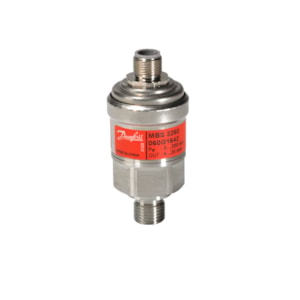 Danfoss 060G1642
