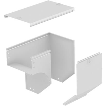 Legrand 31AYD300Z