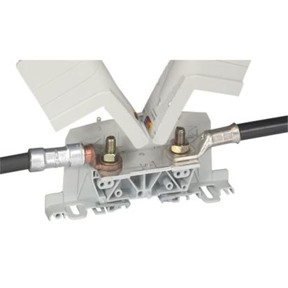 Legrand 039014