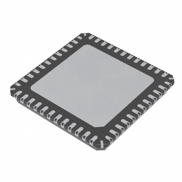 TLE9561QXXUMA1 Infineon