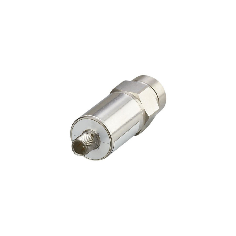 IFM PPA020