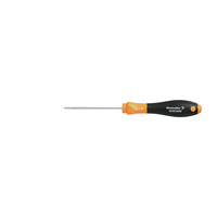 Weidmuller 9009030000