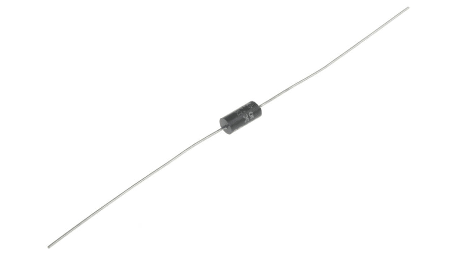 UPW25B5K0V TE Connectivity