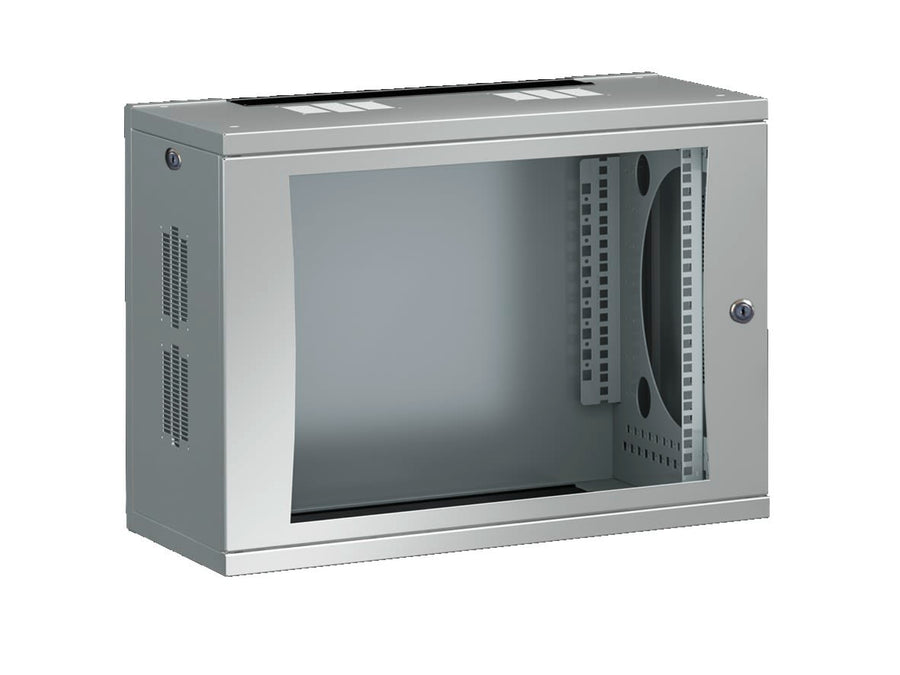DK 7507.010 Rittal - 7507010