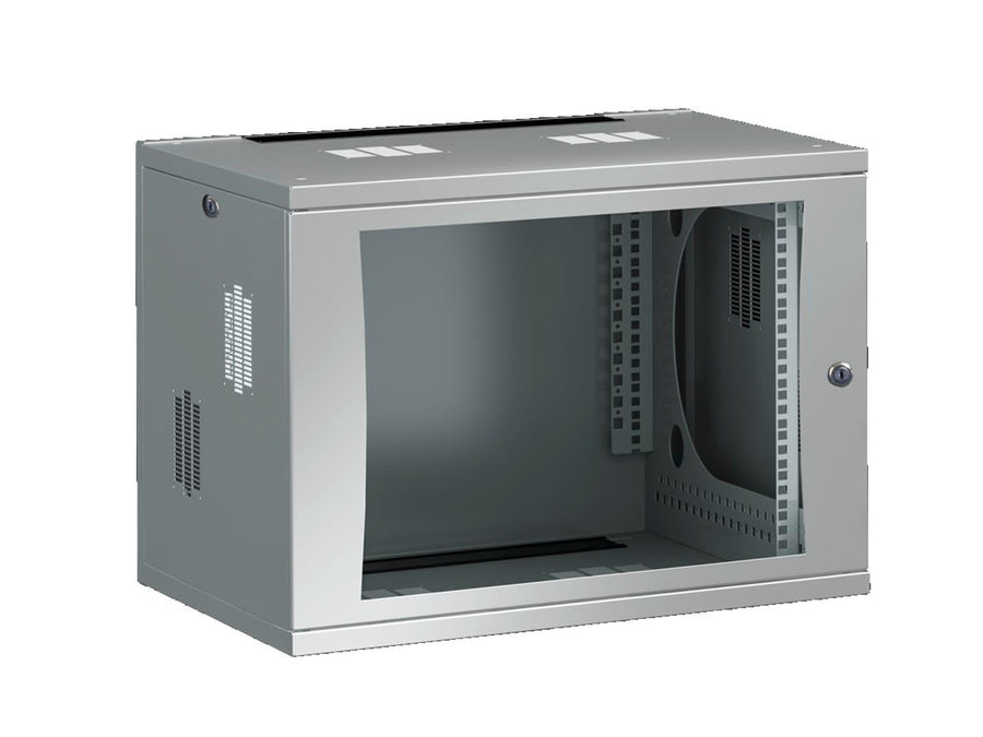 DK 7507.110 Rittal - 7507110