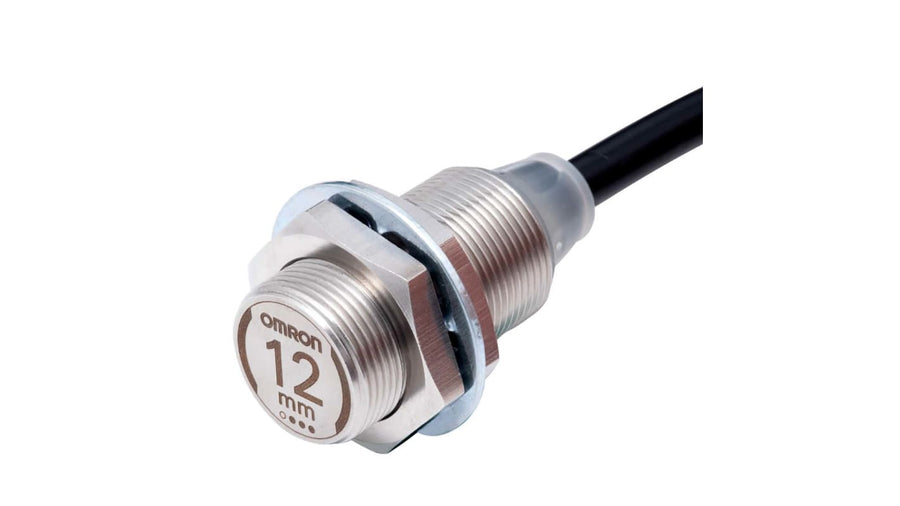 E2EW-X12B1T18 2M Omron