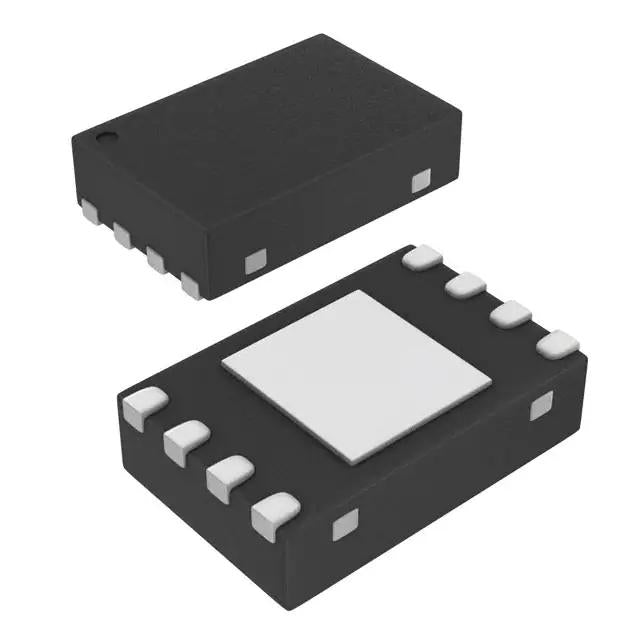 TUSB501TDRFRQ1 Texas Instruments