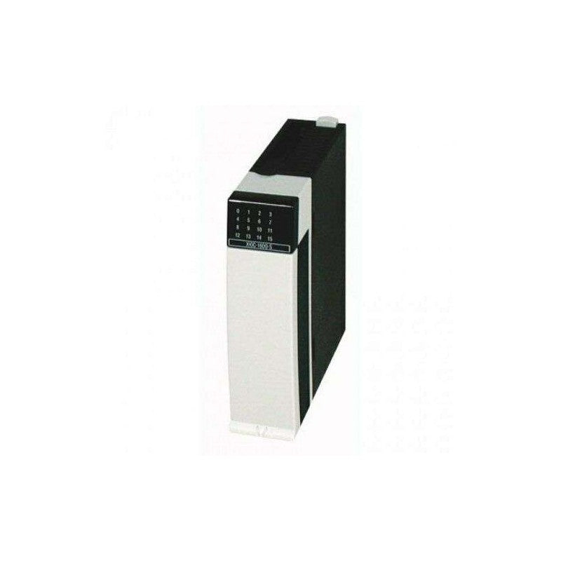 XIOC-16DX Klockner Moeller