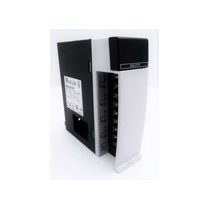 XIOC-4T-PT Klockner Moeller