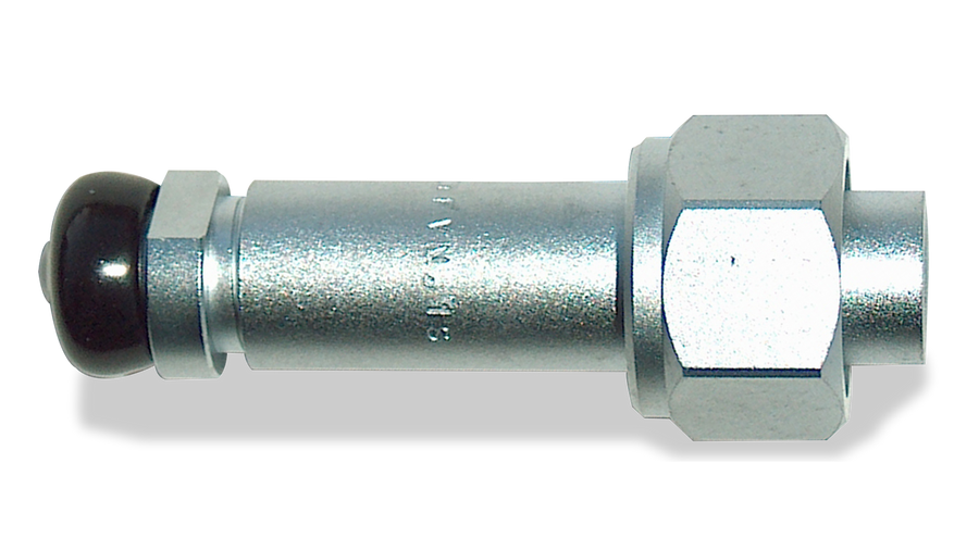 34103A Keysight