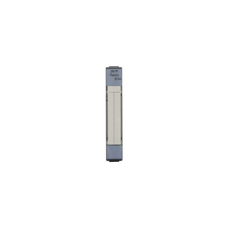 XN-2AI-Thermo-PI Klockner Moeller