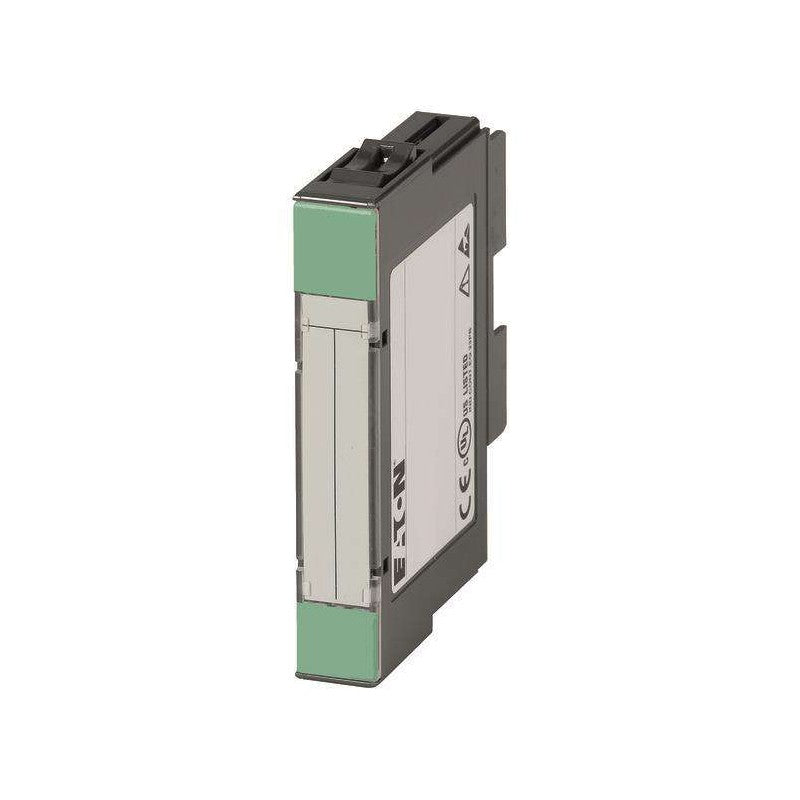 XN-2AO-I-04-20MA Klockner Moeller