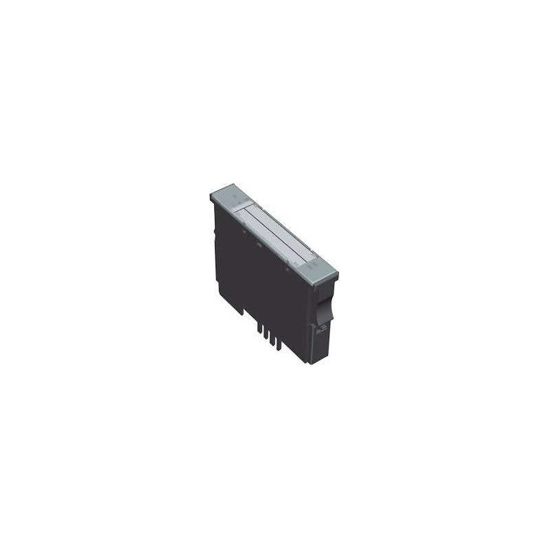 XN-2DI-24VDC-P Klockner Moeller