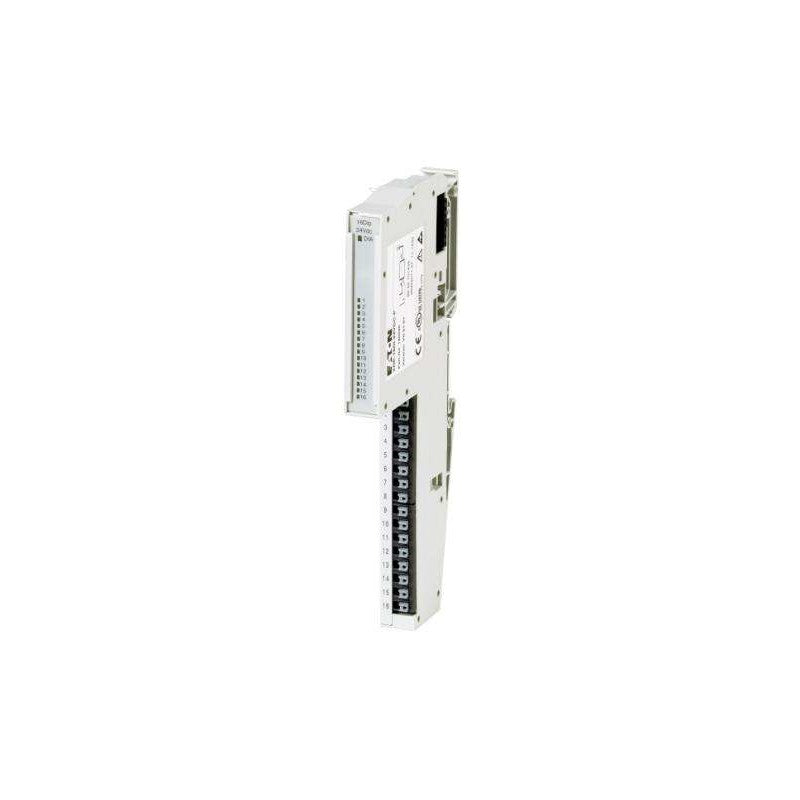 XNE-16DI-24VDC-P Klockner Moeller
