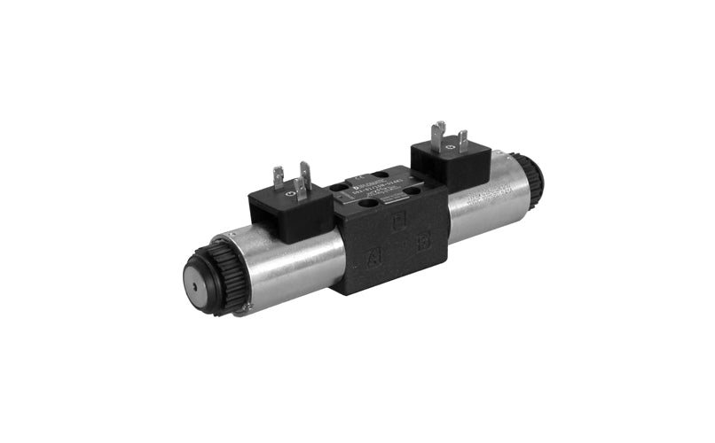 Duplomatic DS2