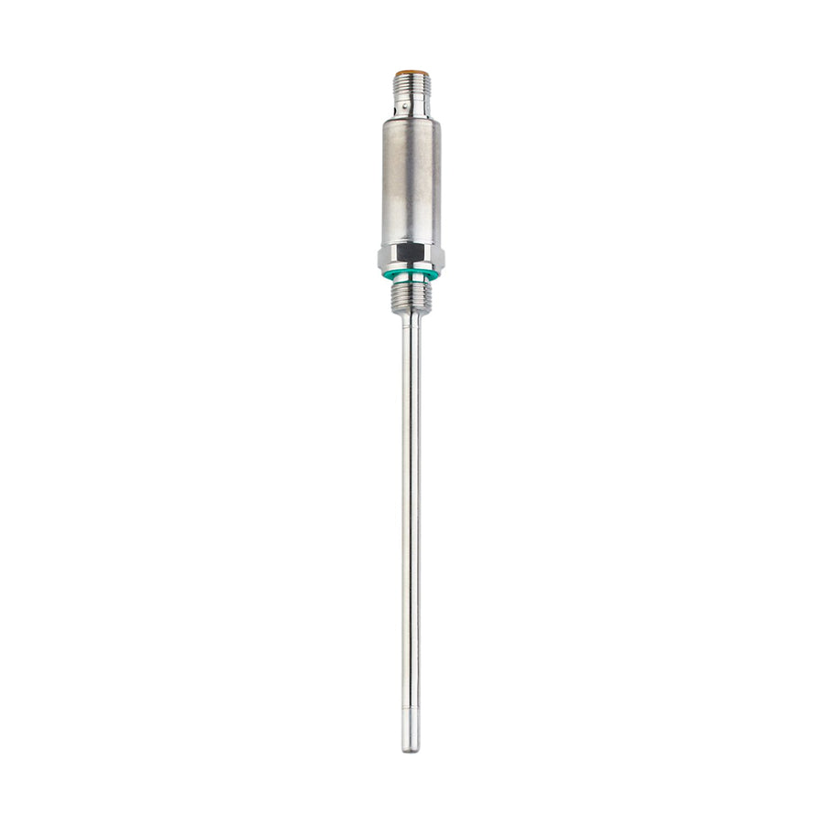 TA2145 IFM - TA-150CLER14-A-ZVG/US