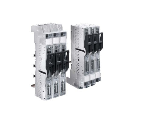 SV 9346.030 Rittal - 9346030
