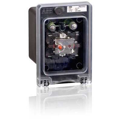 ABB 1MYN563612DAC