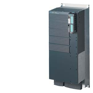 Siemens 6SL32006AE311AH0