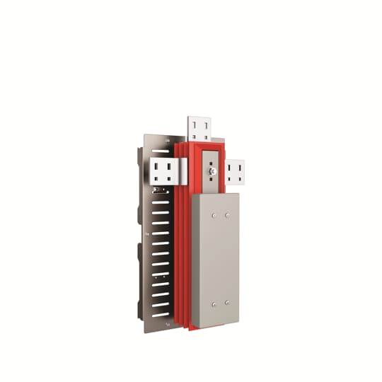 ABB 1SQA000628R0001