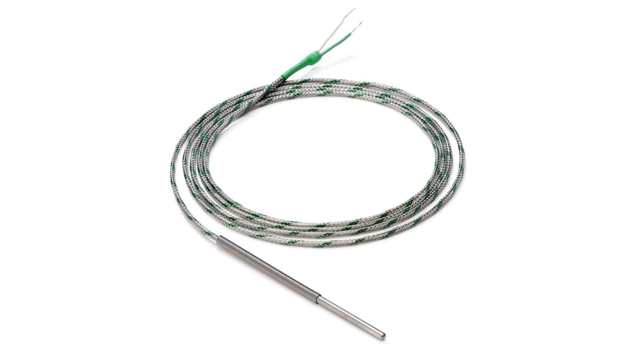 E52-ELTJ6-100-2-A Omron