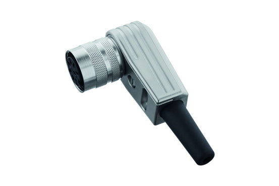 T 3261 005 U Amphenol