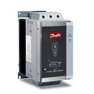 175G5210 Danfoss - MCD202015T4CV3