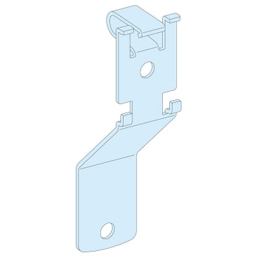 04205 Schneider Electric