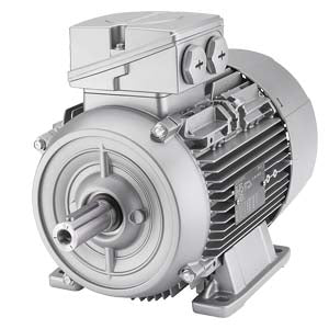 Siemens 1LE10031DA334AA4