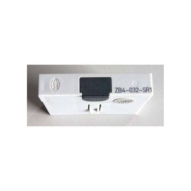 ZB4-032-SR1 Klockner Moeller