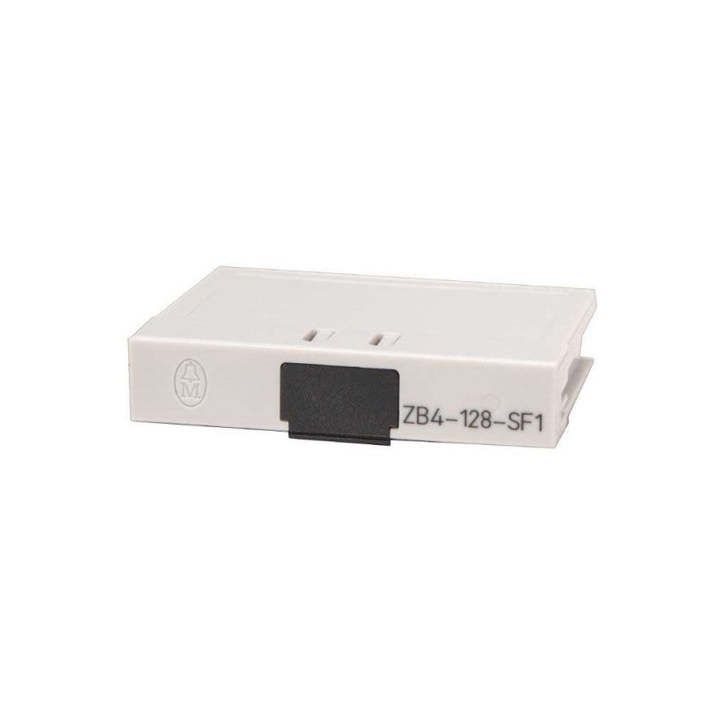 ZB4-128-SF1 Klockner Moeller