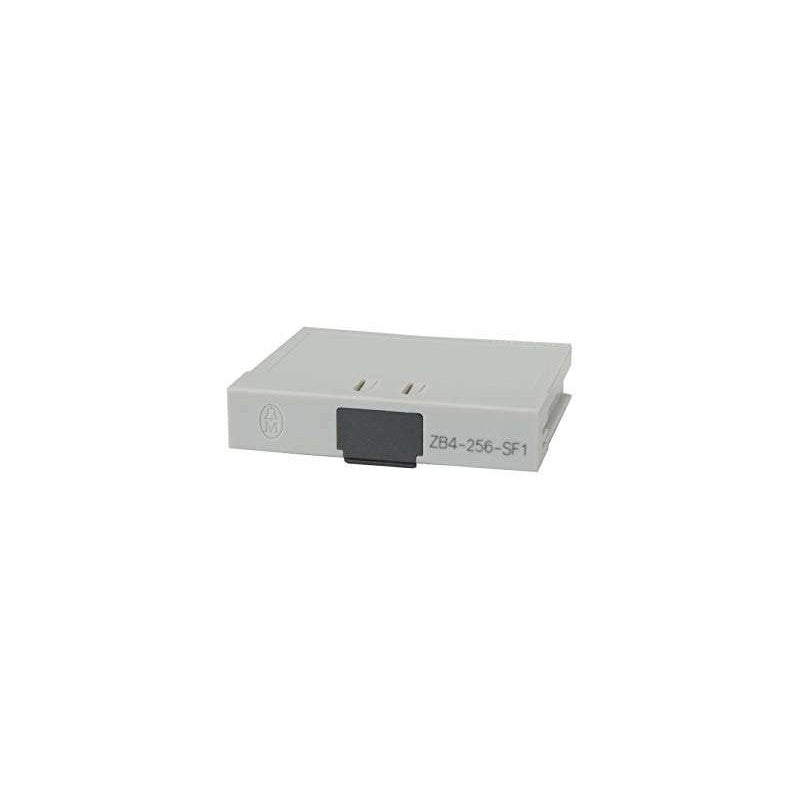 ZB4-256-SF1 Klockner Moeller
