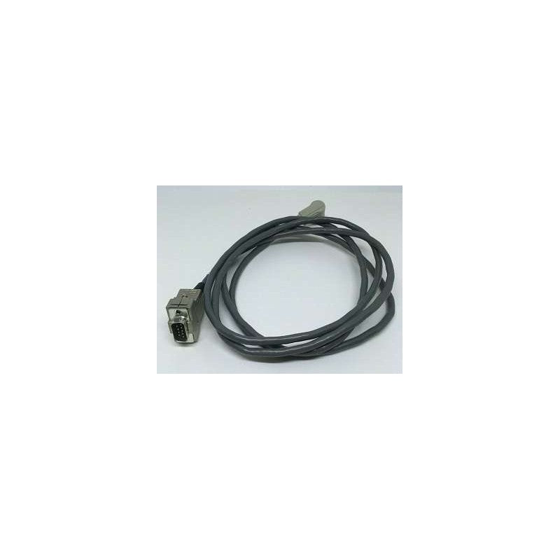 ZB4-2B7-KB1 Klockner Moeller