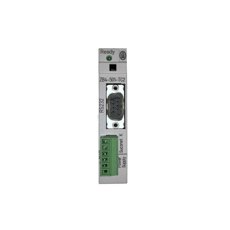 ZB4-501-TC2 Klockner Moeller