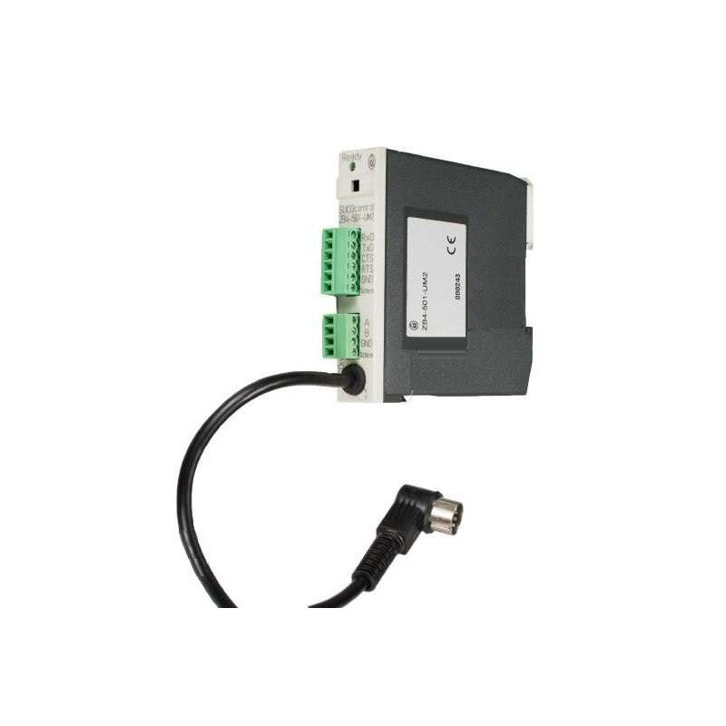 ZB4-501-UM2 Klockner Moeller