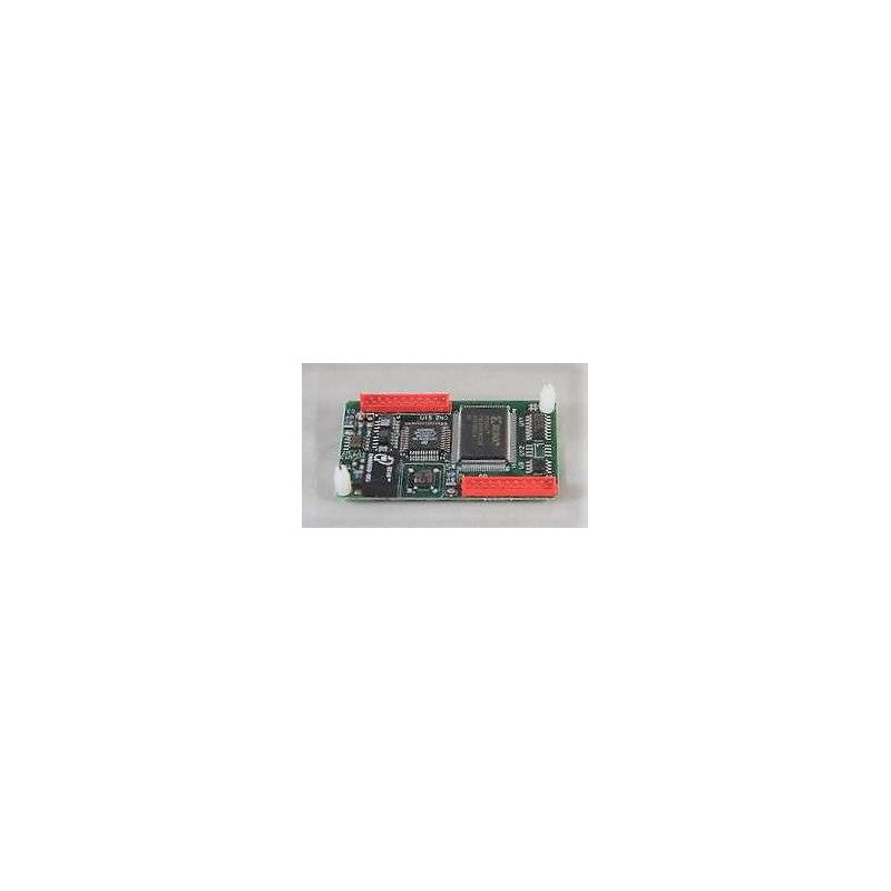 ZB4-504-IF1 Klockner Moeller