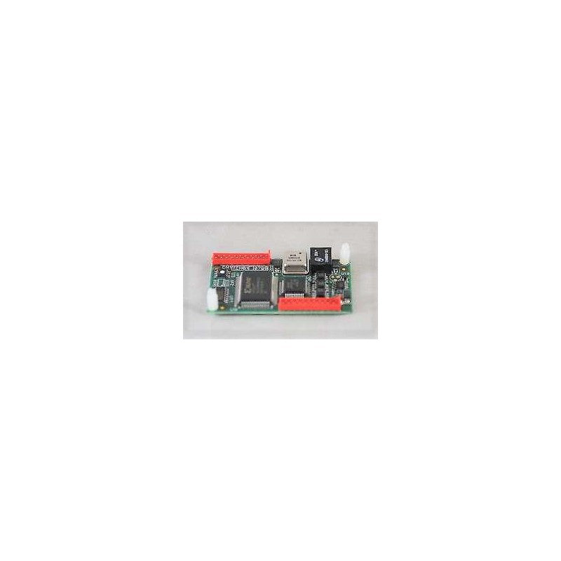 ZB4-505-IF1 Klockner Moeller