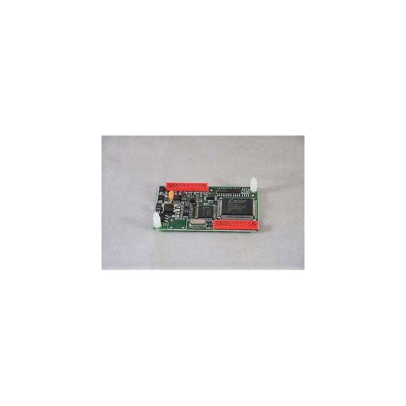 ZB4-506-IF1 Klockner Moeller