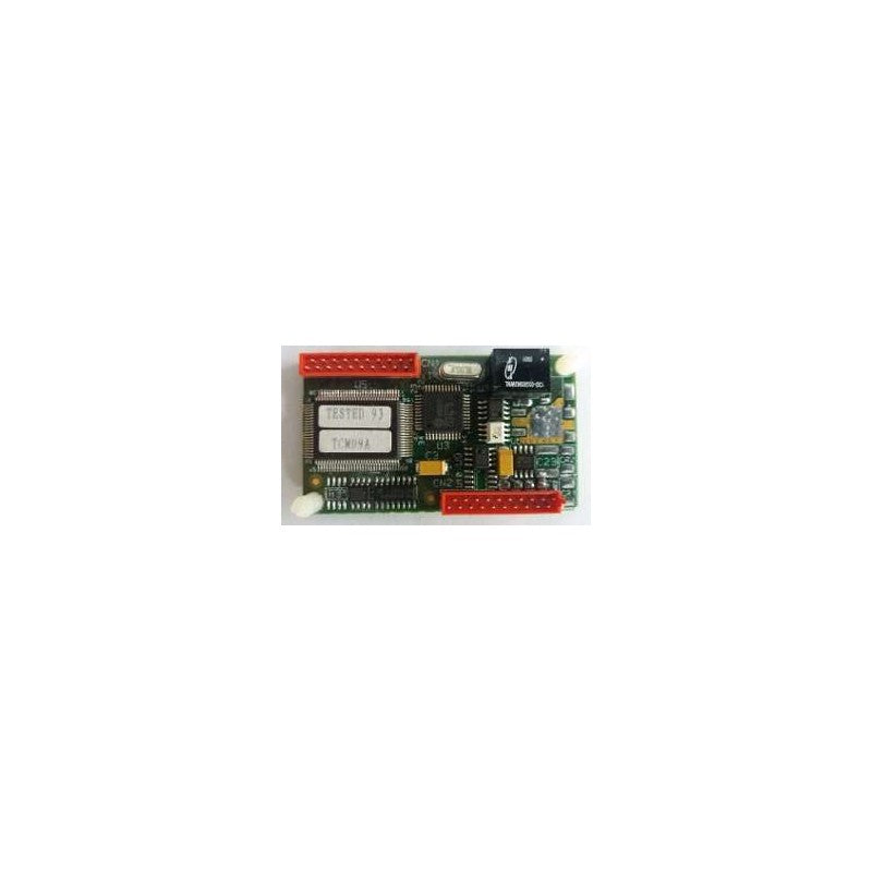 ZB4-507-IF1 Klockner Moeller