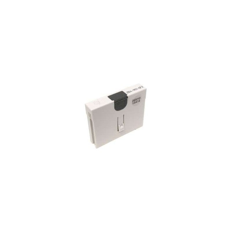 ZB4-901-SF2 Klockner Moeller