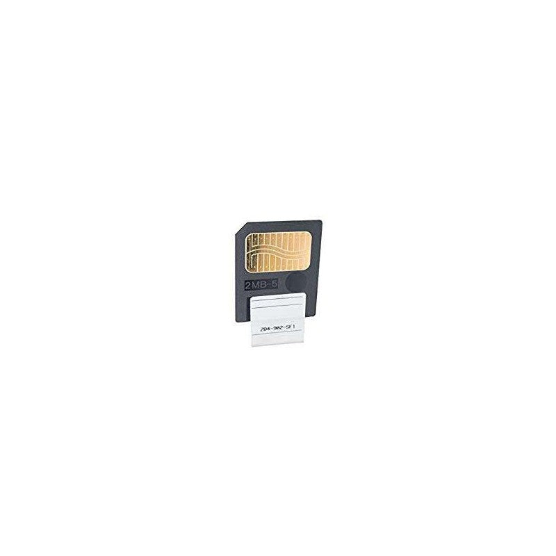 ZB4-902-SF1 Klockner Moeller